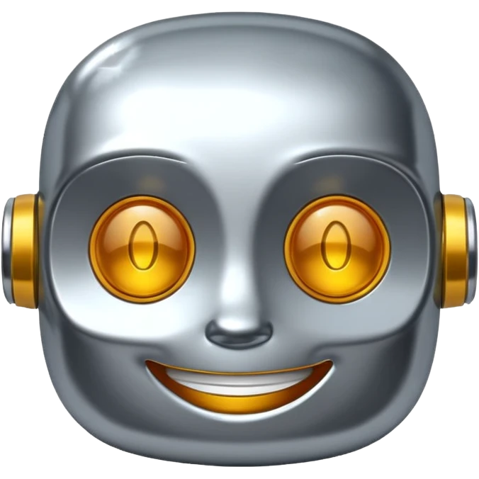 funbot emoji