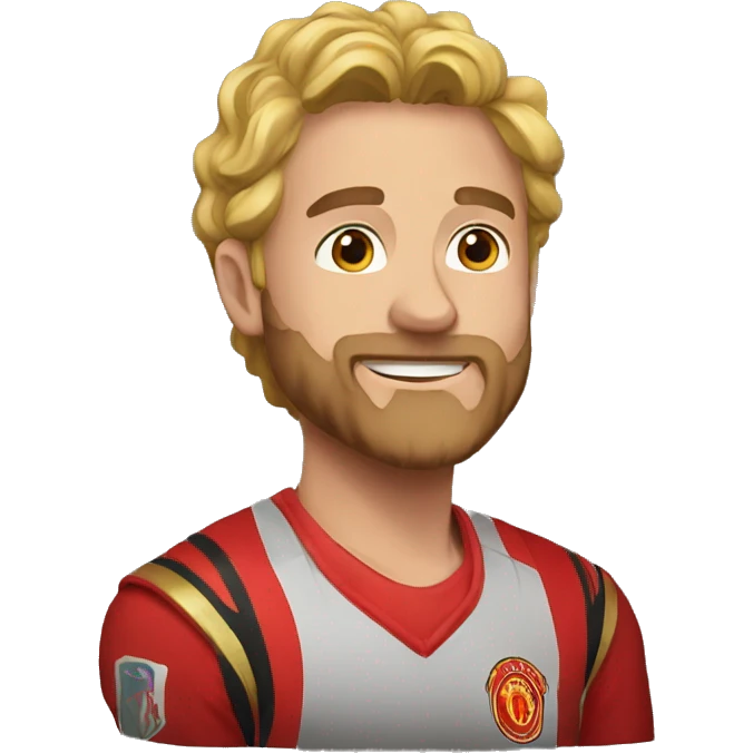 Rcb emoji