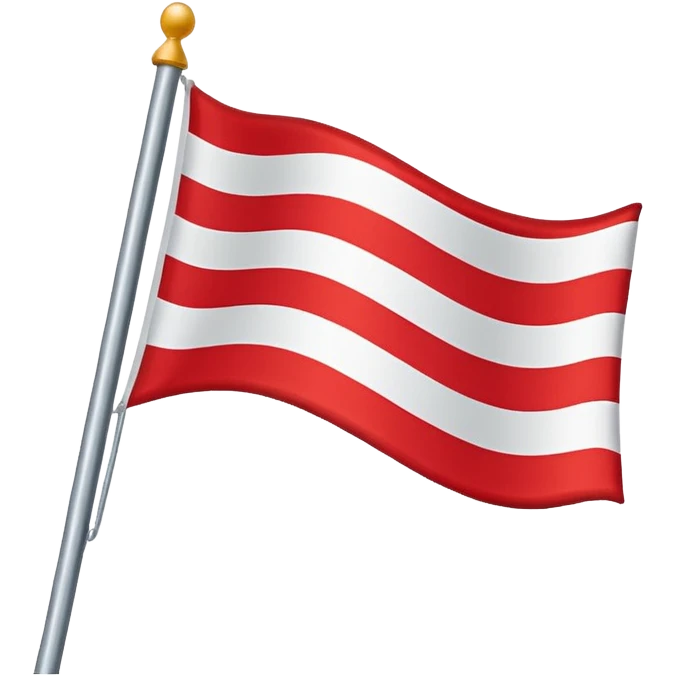 create a flag emoji