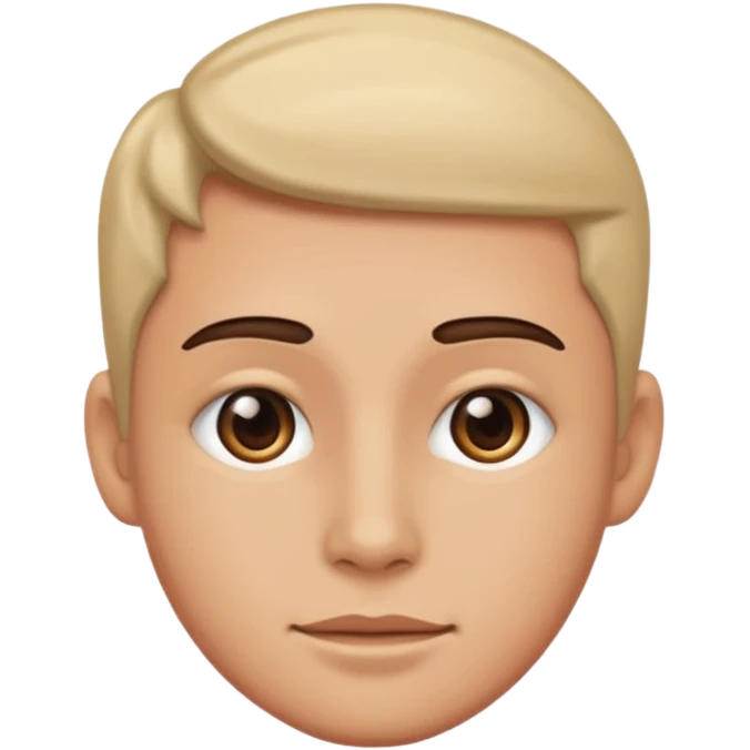 dupa  emoji