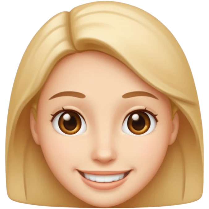 🙂 emoji
