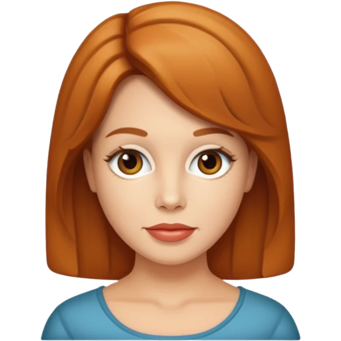 Lee Purcell emoji