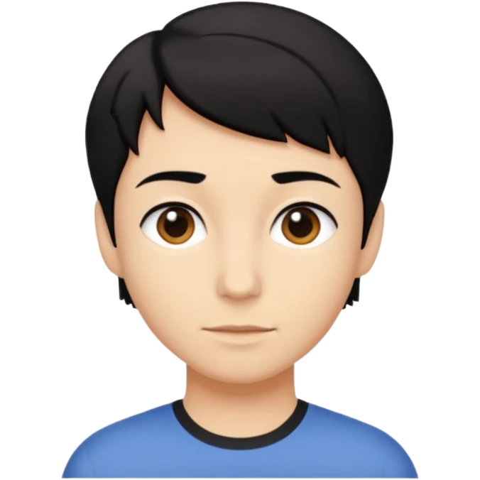 Kurdale emoji