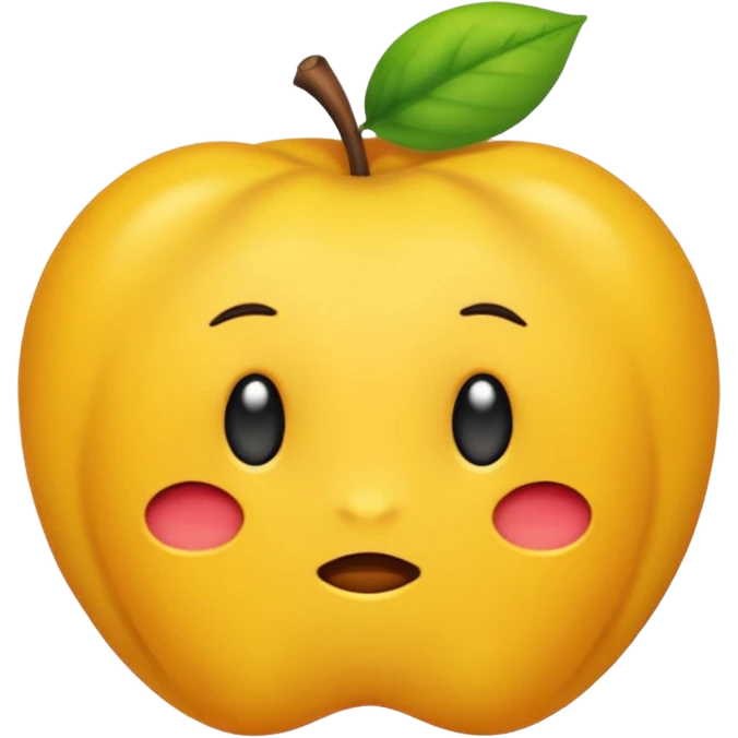 whore emoji