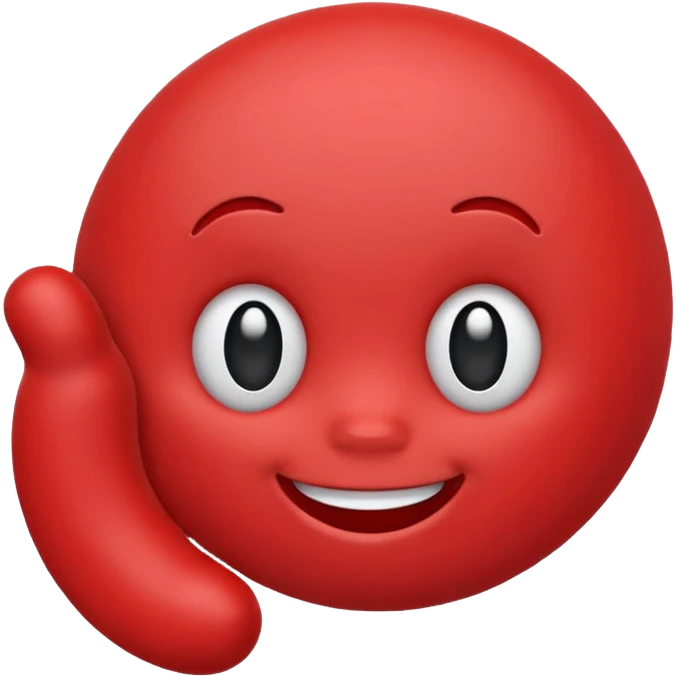 Squizee emoji