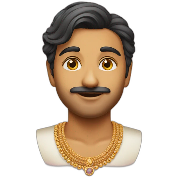 Tanishq emoji