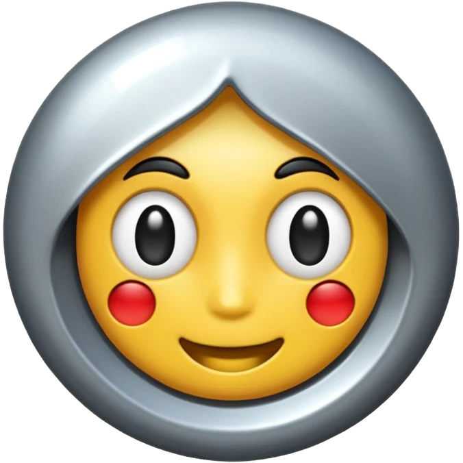 pin emoji