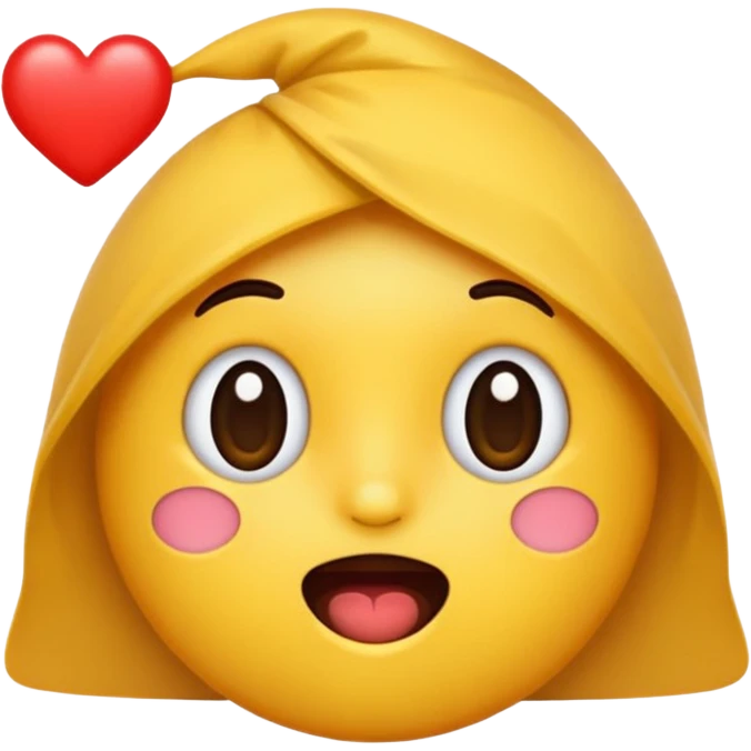Cute pinteresty emoji emoji