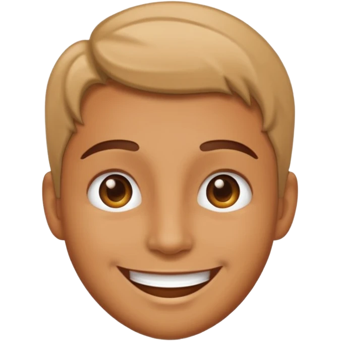 EQUALS emoji
