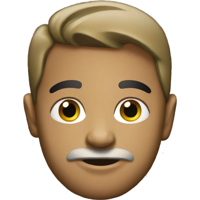 Christmas emoji