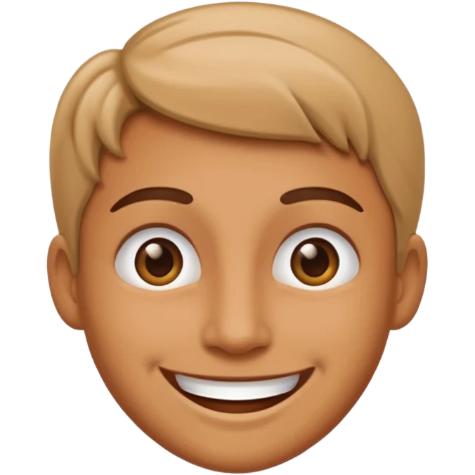 hert emoji