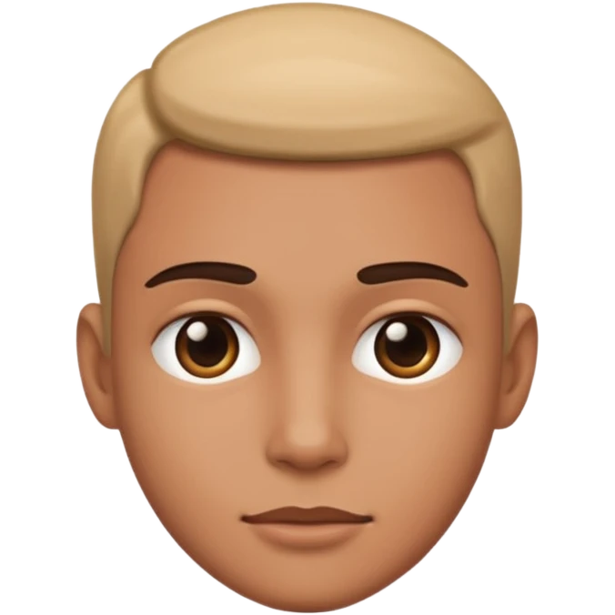 W emoji