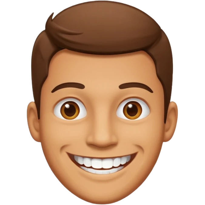 Костя emoji