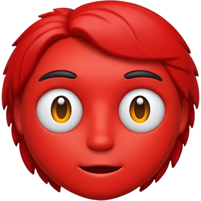 mark check emoji