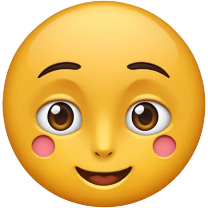   تصویر پری ی لخت با سینه  emoji
