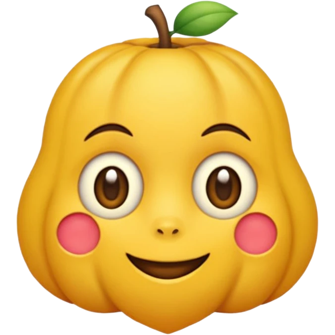 ایموجی تیک آبی بساز emoji
