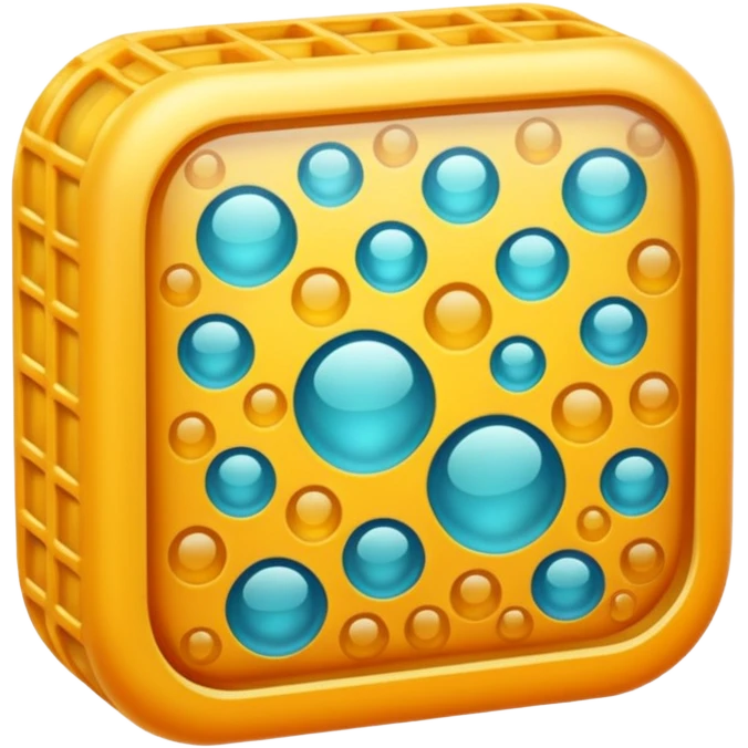 cell emoji