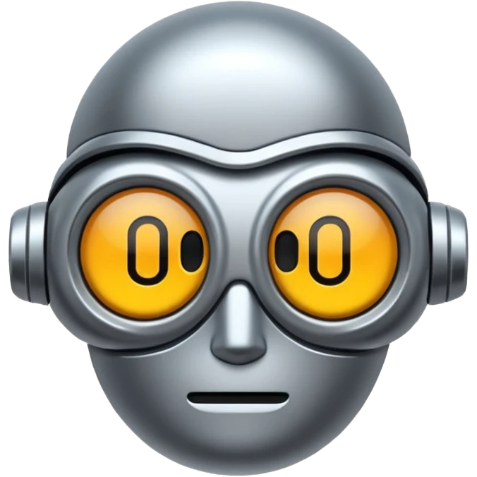 2026 emoji