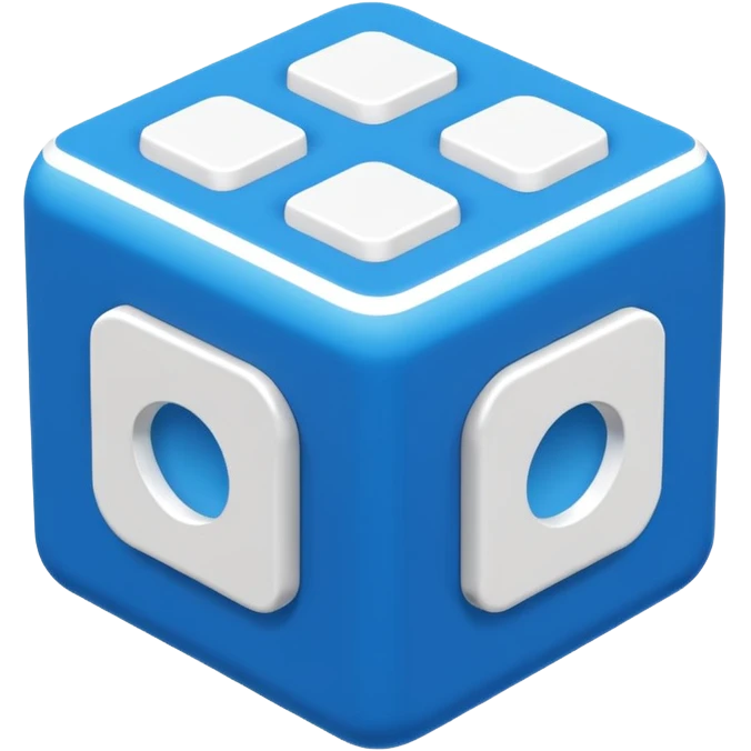 roblox logo emoji