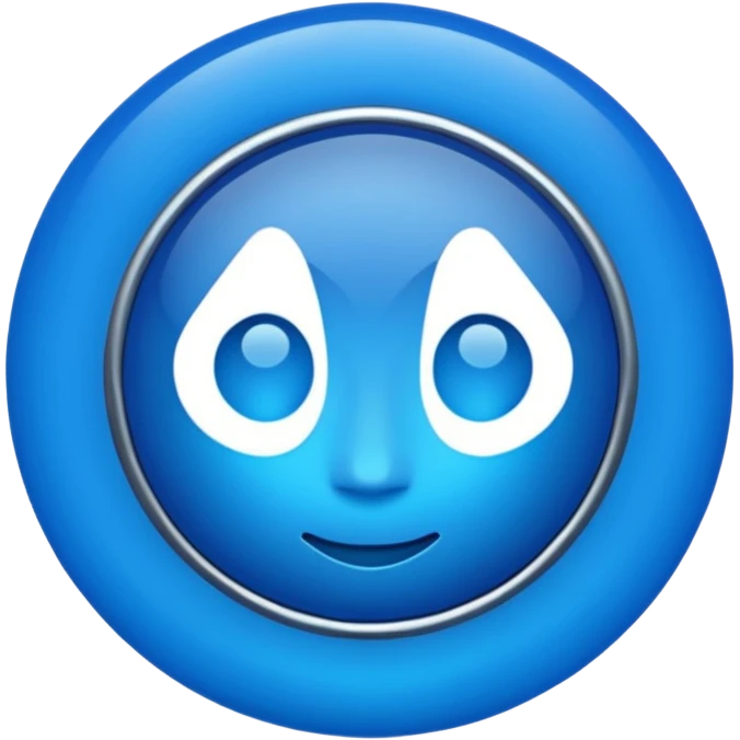 Ket emoji