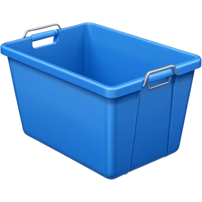 plasticbin emoji