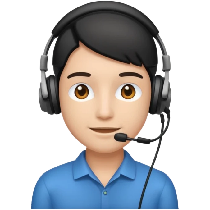 beginner emoji
