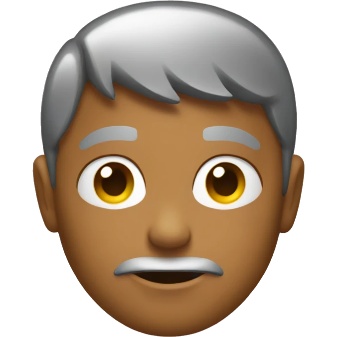 Y2K emoji  emoji