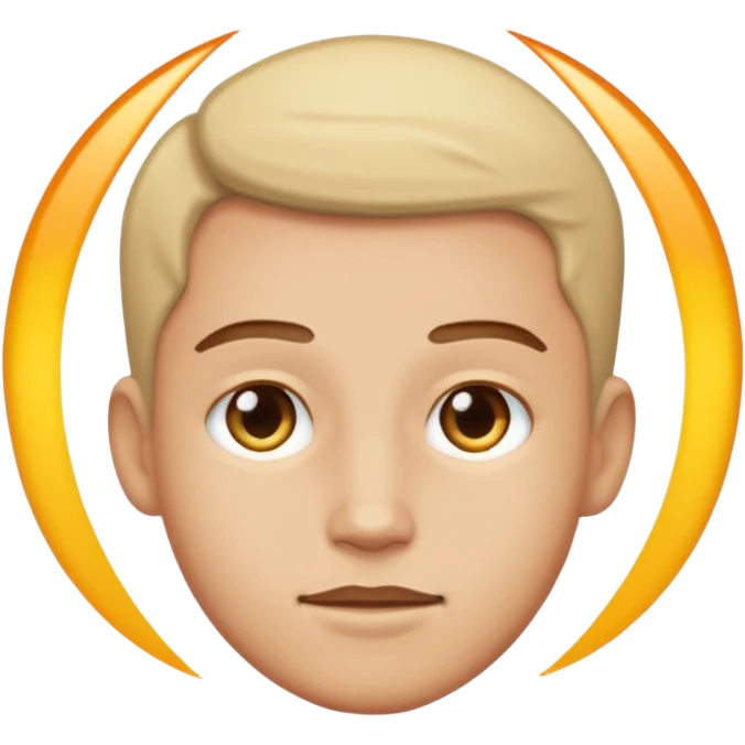 COELHO emoji