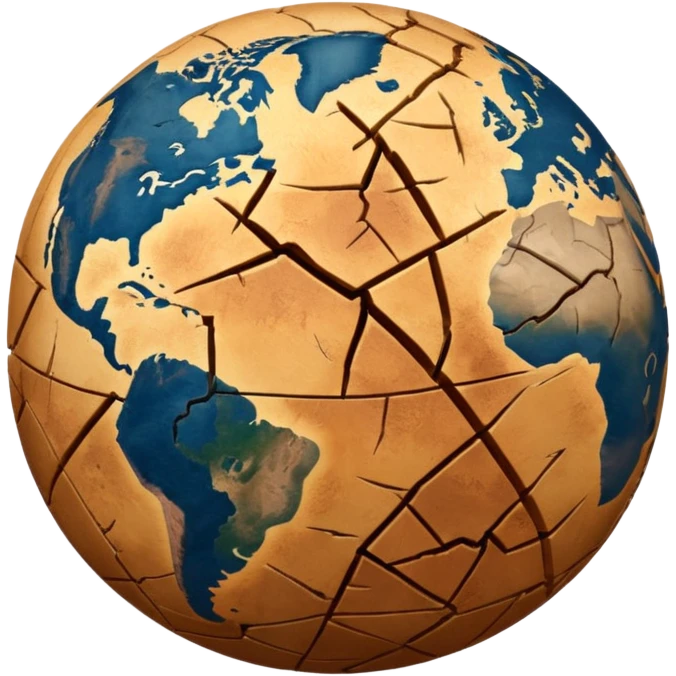 earth\ emoji