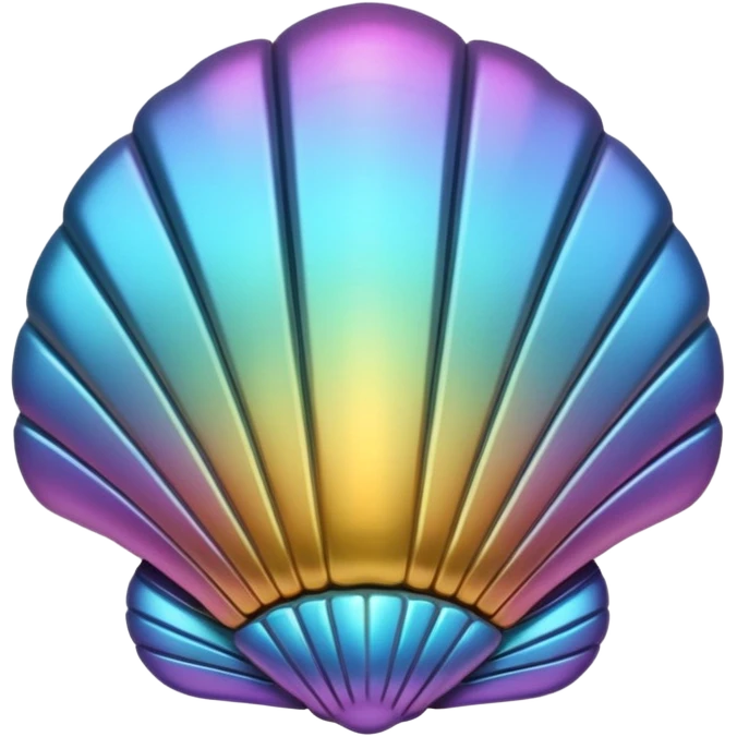 Shell Armor emoji