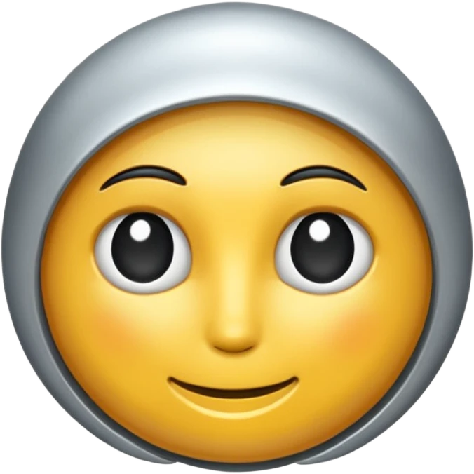 67 emoji