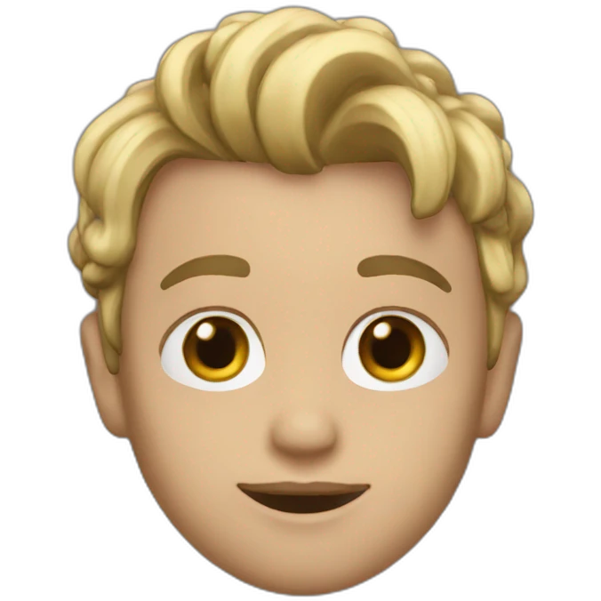 Nova emoji