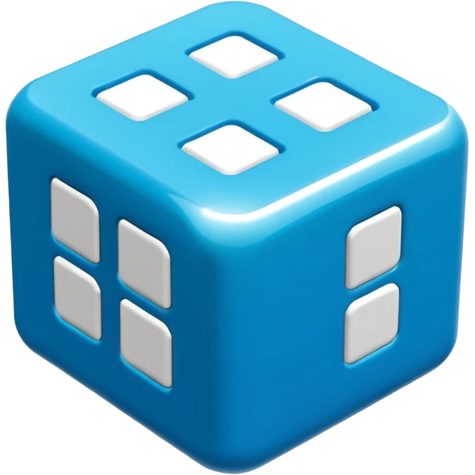 Roblox emoji