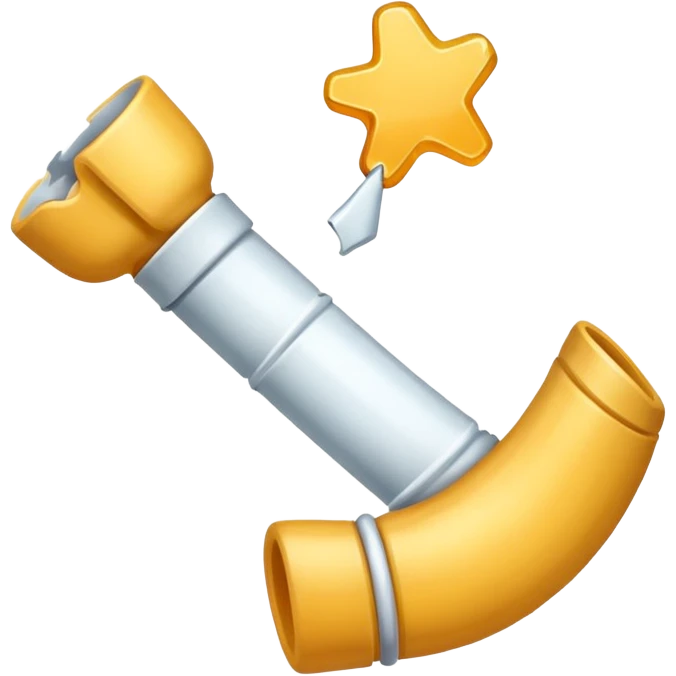 broken bone emoji