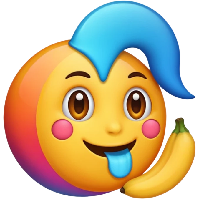 ads emoji