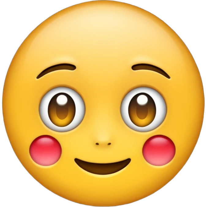 Verified emoji