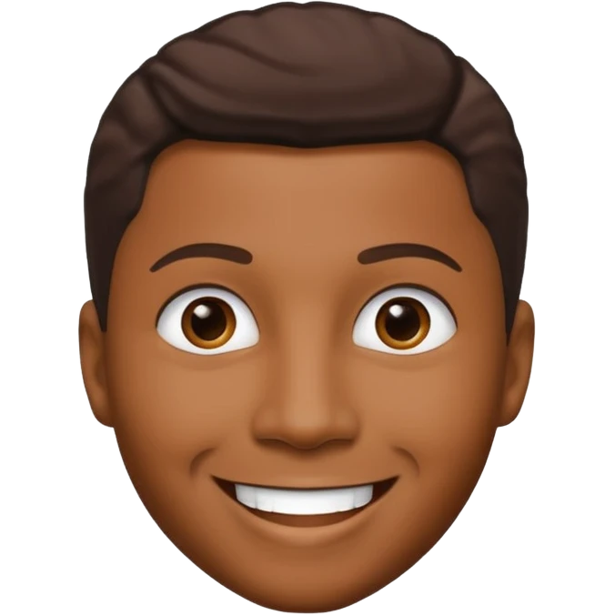 Kenneth Babyface Edmonds emoji