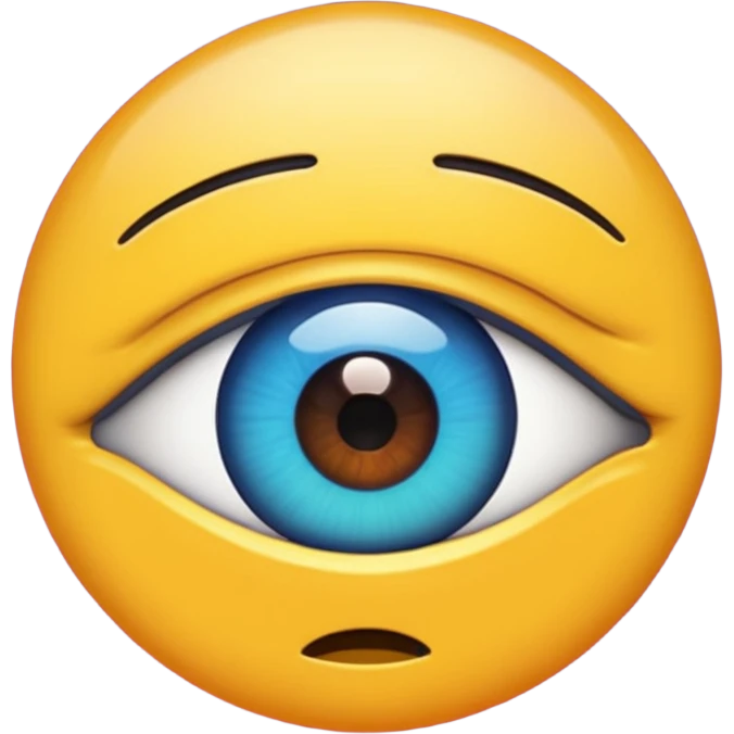 Meme emoji