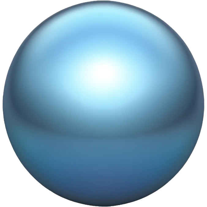 3D emoji