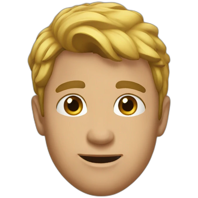 stepbro emoji