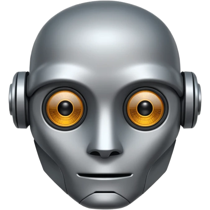 VVDB bot. emoji