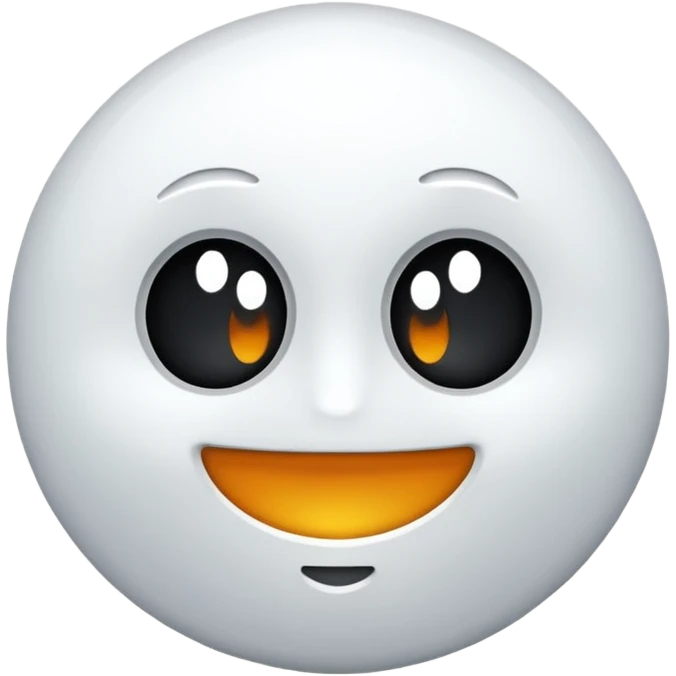 67 emoji