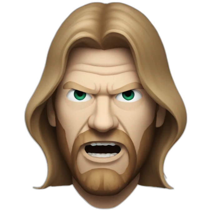 aphex-twin-angry emoji