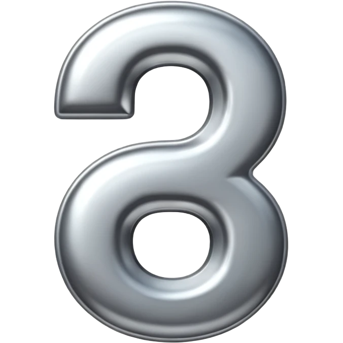 number 150 emoji