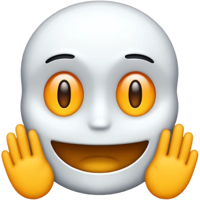 67 emoji
