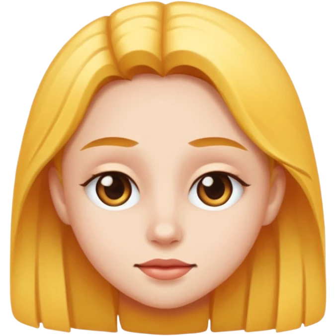 Katseye emoji