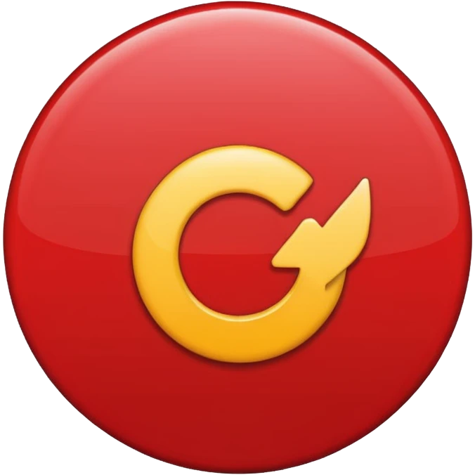 location mark emoji