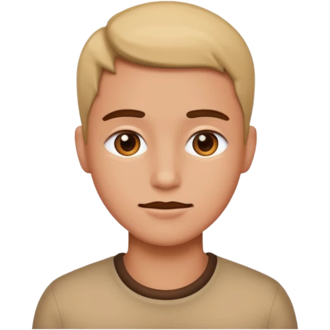 user  emoji