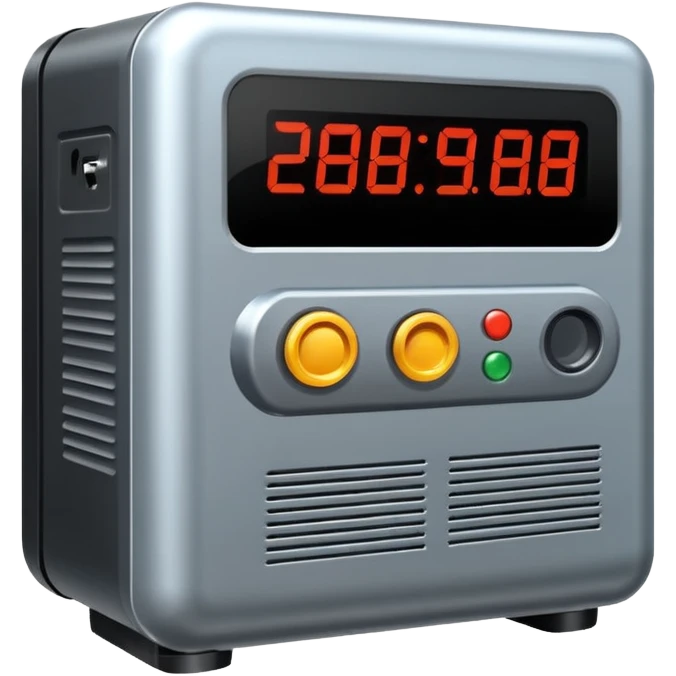 inverter emoji