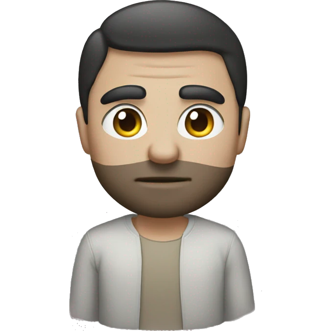 Apendix emoji